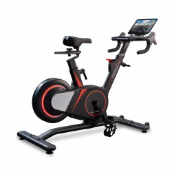 Osaka BH FITNESS BHH9110
