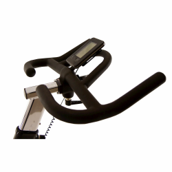 RDX1.1 BH FITNESS BHH9179