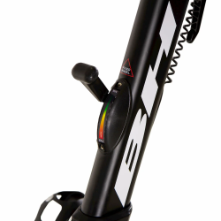 RDX1.1 BH FITNESS BHH9179