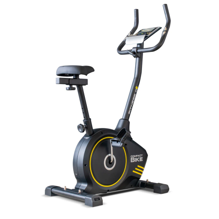 Compact Bike 2 Reconditionné FITNESS DOCTOR FIT02023_R