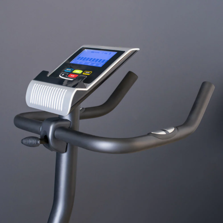 Compact Bike 2 Reconditionné FITNESS DOCTOR FIT02023_R
