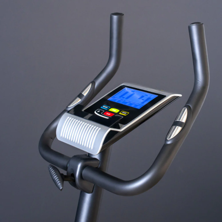 Compact Bike 2 Reconditionné FITNESS DOCTOR FIT02023_R