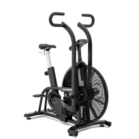 Airbike Pro AB900+ SPIRITFITNESS SPIAB900PLUS