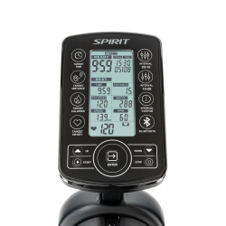 Airbike Pro AB900+ SPIRITFITNESS SPIAB900PLUS