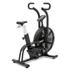 Airbike Pro AB900+ SPIRITFITNESS SPIAB900PLUS
