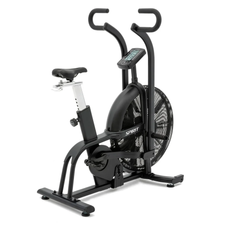 Airbike Pro AB900+ SPIRITFITNESS SPIAB900PLUS