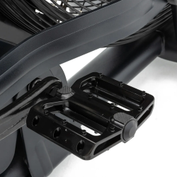 Airbike Pro AB900+ SPIRITFITNESS SPIAB900PLUS
