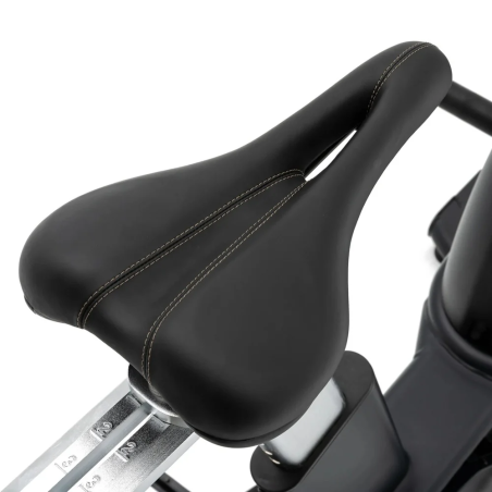 Airbike Pro AB900+ SPIRITFITNESS SPIAB900PLUS