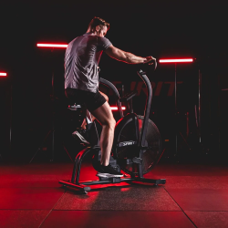 Airbike Pro AB900+ SPIRITFITNESS SPIAB900PLUS