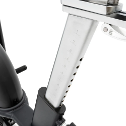 Airbike Pro AB900+ SPIRITFITNESS SPIAB900PLUS
