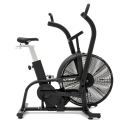 Airbike Pro AB900+ SPIRITFITNESS SPIAB900PLUS