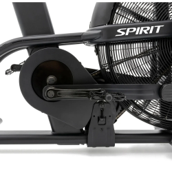 Airbike Pro AB900+ SPIRITFITNESS SPIAB900PLUS
