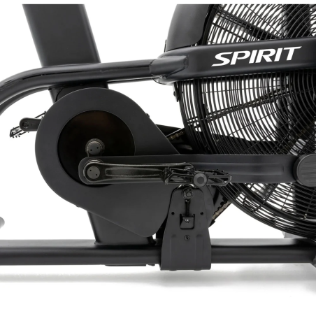 Airbike Pro AB900+ SPIRITFITNESS SPIAB900PLUS