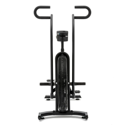 Airbike Pro AB900+ SPIRITFITNESS SPIAB900PLUS