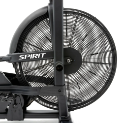 Airbike Pro AB900+ SPIRITFITNESS SPIAB900PLUS