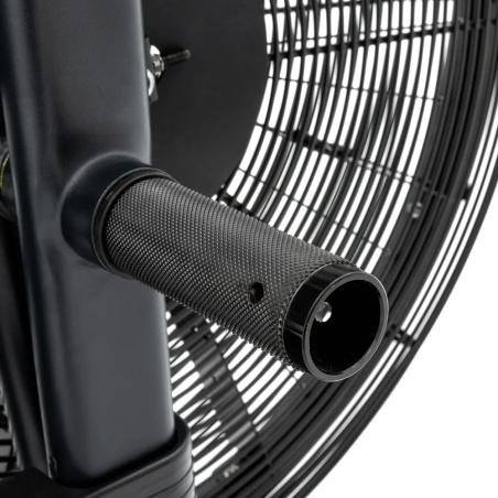 Airbike Pro AB900+ SPIRITFITNESS SPIAB900PLUS