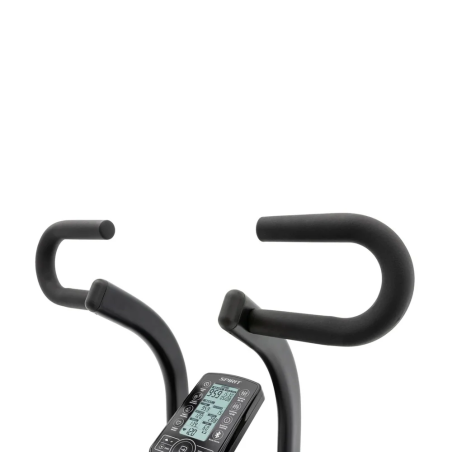 Airbike Pro AB900+ SPIRITFITNESS SPIAB900PLUS