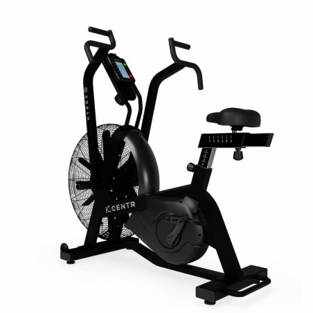 Vélo Perform Series HYROX HYRHAB1