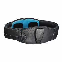 COREBELT 5.0 SET S/M COMPEX COM0153STSM