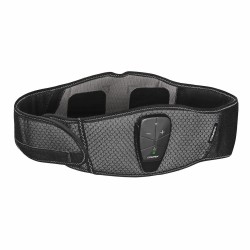 COREBELT 3.0 SET L/XL COMPEX COM0152STLXL