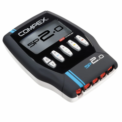 SP 2.0 COMPEX COM2535116