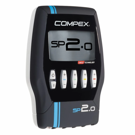 SP 2.0 COMPEX COM2535116
