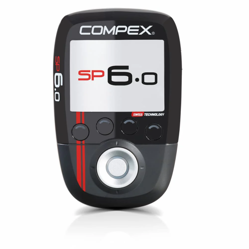SP 6.0 COMPEX COM2538116