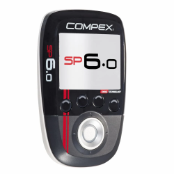 SP 6.0 COMPEX COM2538116