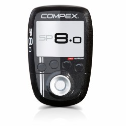 SP 8.0 COMPEX COM2539116