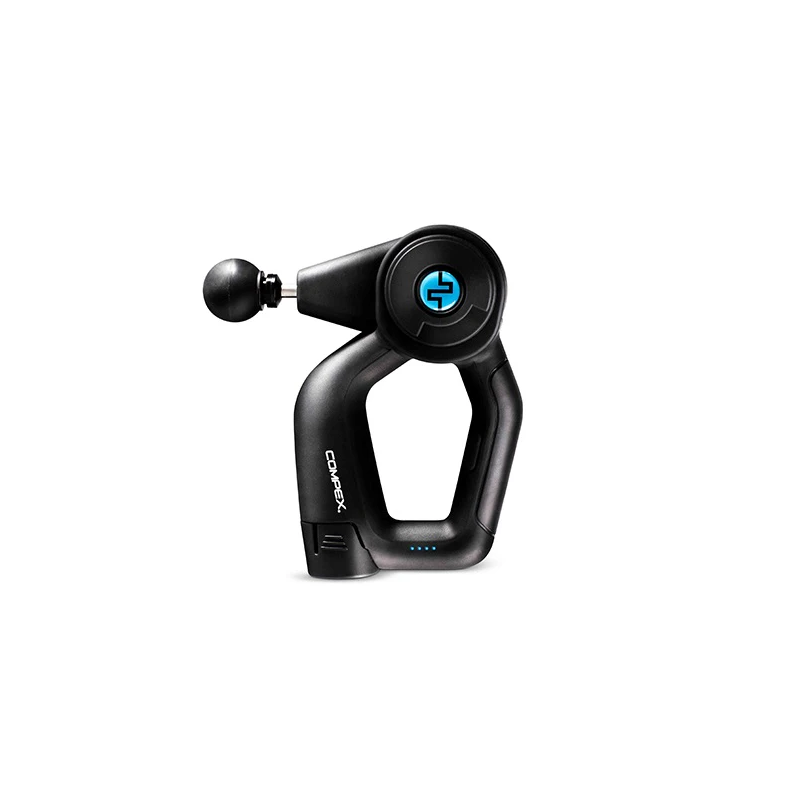 FIXX 1.0 COMPEX COMFIXX1