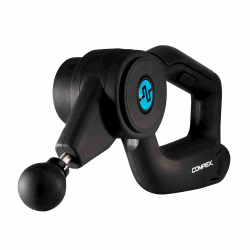 FIXX 1.0 COMPEX COMFIXX1