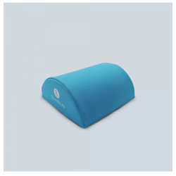 Repose tête bleu SVELTUS SVE1216