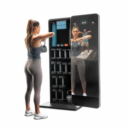 Vault NORDICTRACK NORNTB15019