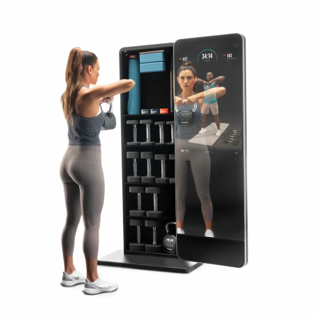 Vault NORDICTRACK NORNTB15019