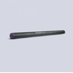 FIT BAR 1.20 m SVELTUS 1 kg SVE7206