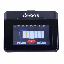 Alltrack Konect Reconditionné HEUBOZEN HEU06478_R