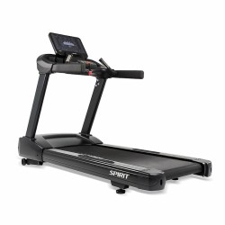 Treadmill Pro CT850+ SPIRITFITNESS SPICT850PLUS