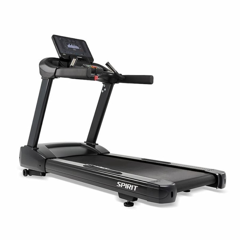 Treadmill Pro CT850+ SPIRITFITNESS SPICT850PLUS