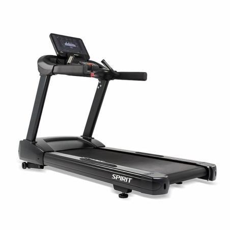 Treadmill Pro CT850+ SPIRITFITNESS SPICT850PLUS