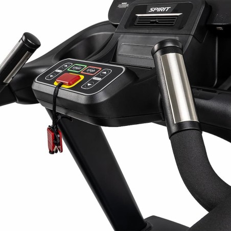 Treadmill Pro CT850+ SPIRITFITNESS SPICT850PLUS