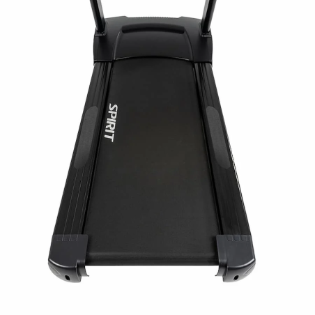 Treadmill Pro CT850+ SPIRITFITNESS SPICT850PLUS