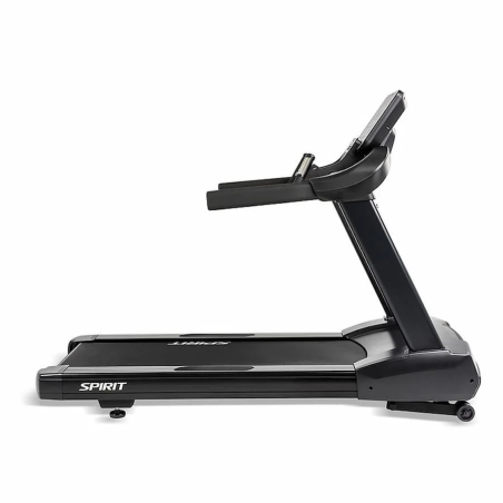 Treadmill Pro CT850+ SPIRITFITNESS SPICT850PLUS