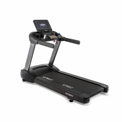 Treadmill Pro CT850+ SPIRITFITNESS SPICT850PLUS