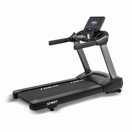 Treadmill Pro CT850+ SPIRITFITNESS SPICT850PLUS
