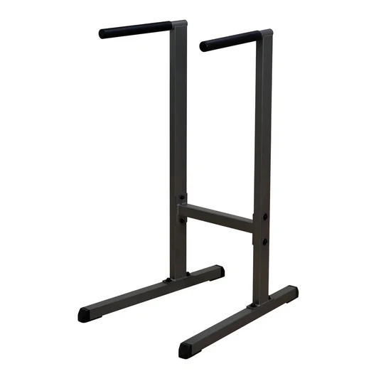 Descriptif technique