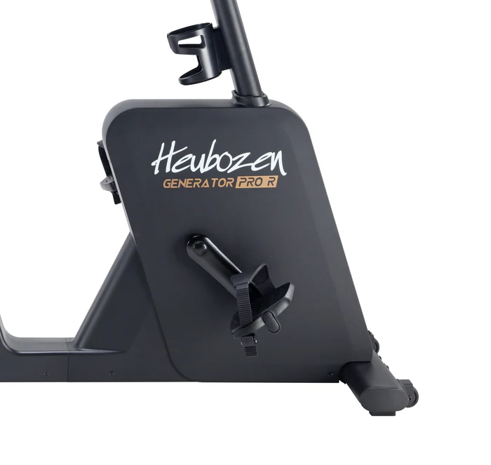 Inertie de 22 kg