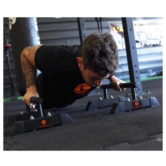 Descriptif technique