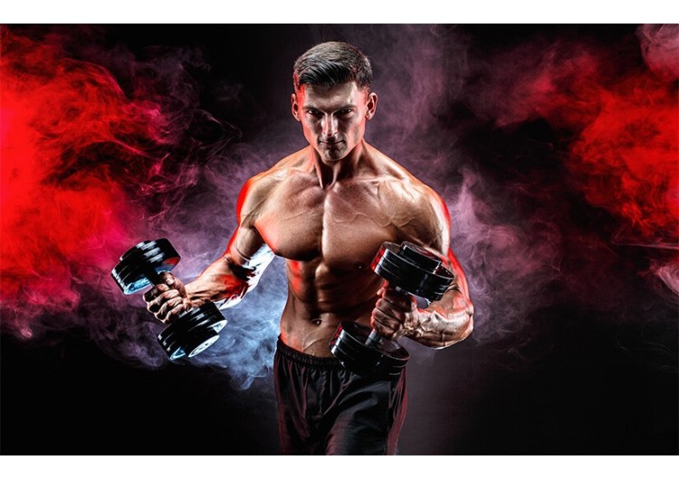 Prise de masse musculaire : comment développer un physique fort et harmonieux ?