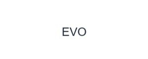 EVO