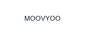 MOOVYOO